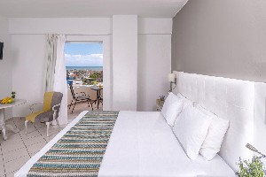 Hotel DORE BOUTIQUE HOTEL wakacje