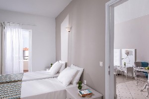 Hotel DORE BOUTIQUE HOTEL wakacje