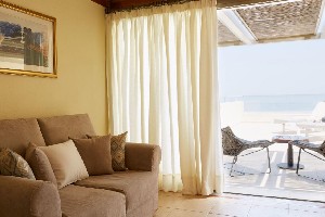 Hotel GIANNOULIS SANTA MARINA PLAZA wakacje