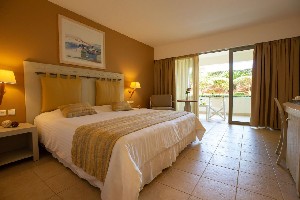 Hotel GIANNOULIS SANTA MARINA PLAZA wakacje