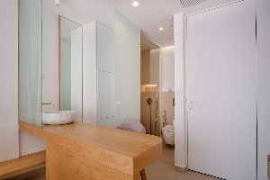 Hotel PHOS HOTEL PLATANIAS wakacje