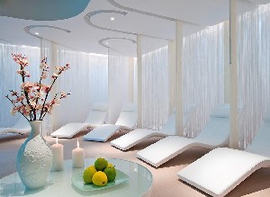 Hotel PORTO PLATANIAS BEACH LUXURY SELECTION wakacje