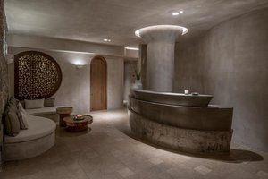 Hotel ACRO SUITES A WELLBEING RESORT wakacje
