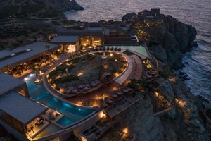 Hotel ACRO SUITES A WELLBEING RESORT wakacje