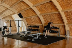 Hotel ACRO SUITES A WELLBEING RESORT wakacje