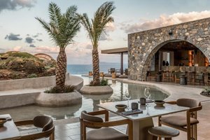 Hotel ACRO SUITES A WELLBEING RESORT wakacje
