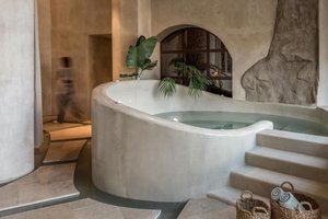 Hotel ACRO SUITES A WELLBEING RESORT wakacje