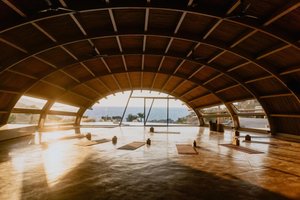 Hotel ACRO SUITES A WELLBEING RESORT wakacje