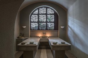 Hotel ACRO SUITES A WELLBEING RESORT wakacje