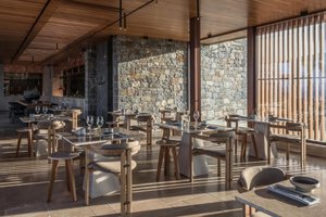 Hotel ACRO SUITES A WELLBEING RESORT wakacje