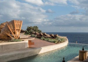 Hotel ACRO SUITES A WELLBEING RESORT wakacje
