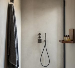 Hotel ACRO SUITES A WELLBEING RESORT wakacje