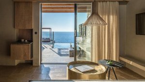 Hotel ACRO SUITES A WELLBEING RESORT wakacje