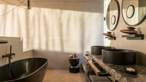 Hotel ACRO SUITES A WELLBEING RESORT wakacje