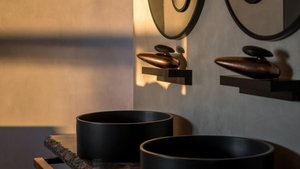 Hotel ACRO SUITES A WELLBEING RESORT wakacje