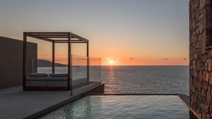 Hotel ACRO SUITES A WELLBEING RESORT wakacje