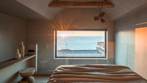 Hotel ACRO SUITES A WELLBEING RESORT wakacje