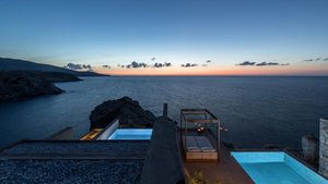 Hotel ACRO SUITES A WELLBEING RESORT wakacje