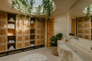 Hotel ACRO SUITES A WELLBEING RESORT wakacje