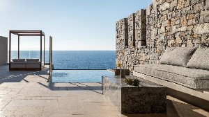 Hotel ACRO SUITES wakacje