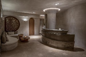 Hotel ACRO SUITES wakacje