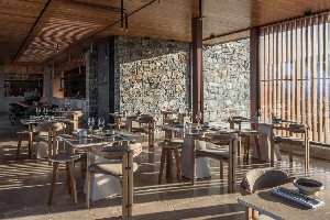 Hotel ACRO SUITES wakacje