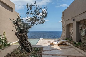 Hotel ACRO SUITES wakacje