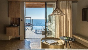 Hotel ACRO SUITES wakacje