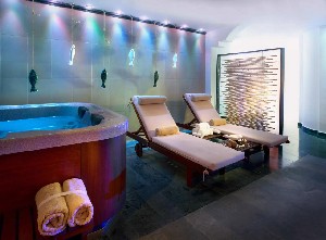 Hotel ALBATROS HOTEL wakacje