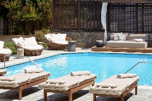 Hotel ALBATROS HOTEL wakacje