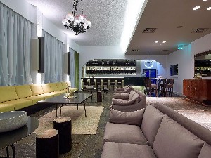 Hotel ALBATROS HOTEL wakacje