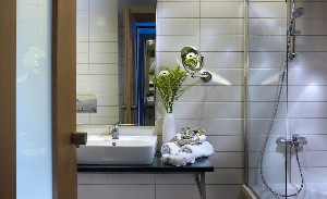 Hotel ALBATROS HOTEL wakacje