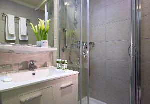 Hotel ALBATROS HOTEL wakacje