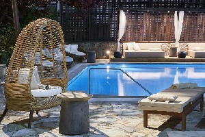 Hotel ALBATROS HOTEL wakacje