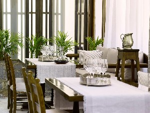 Hotel ALBATROS HOTEL wakacje