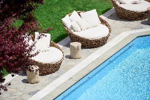 Hotel ALBATROS HOTEL wakacje