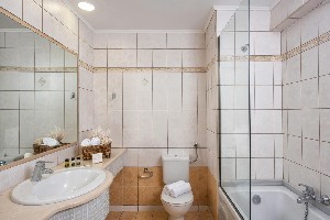 Hotel BLUE BAY RESORT wakacje