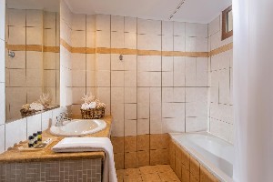 Hotel BLUE BAY RESORT wakacje