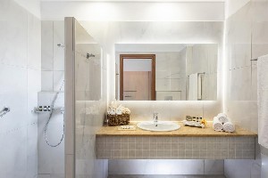 Hotel BLUE BAY RESORT wakacje