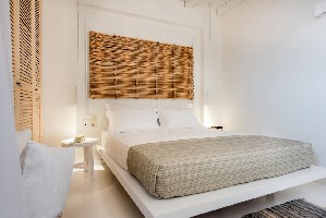 Hotel EVA MARE HOTEL AND SUITES wakacje