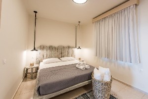 Hotel EVA MARE HOTEL AND SUITES wakacje