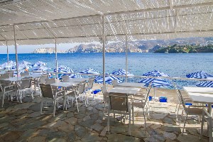 Hotel PENINSULA wakacje