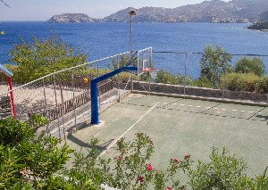 Hotel PENINSULA wakacje