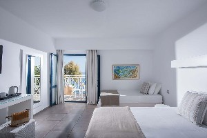 Hotel PENINSULA wakacje