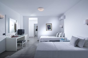 Hotel PENINSULA wakacje