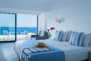 Hotel PENINSULA wakacje