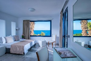 Hotel PENINSULA wakacje