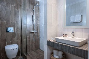 Hotel PENINSULA wakacje