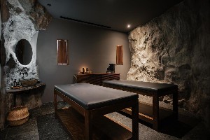 Hotel SEASIDE A LIFESTYLE RESORT wakacje