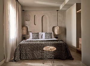 Hotel SEASIDE A LIFESTYLE RESORT wakacje